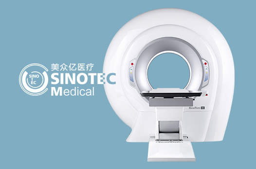 博樂虎網站設計制作公司優秀合作案例_網站設計_國內網站制作優秀案例_合作公司：美眾億醫療